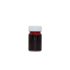 Kandy Torch Red 60ml