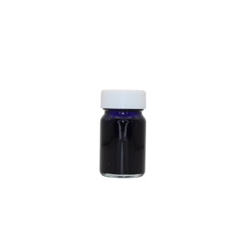 Kandy Veronica Blue 60ml