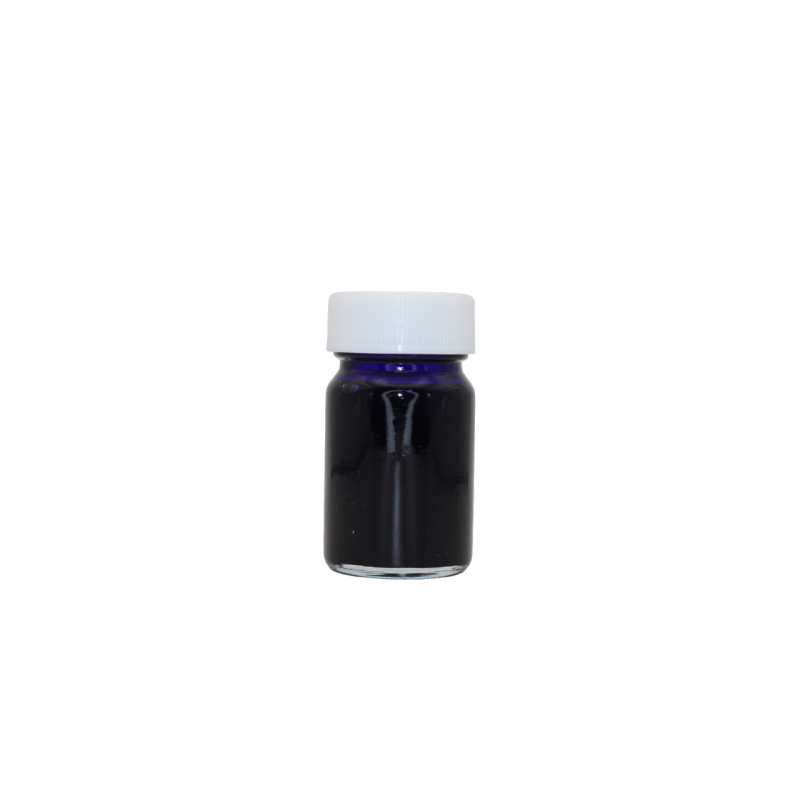 Kandy Veronica Blue 60ml