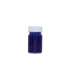 Kandy Zeus Blue 60ml