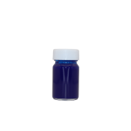 Kandy Zeus Blue 60ml