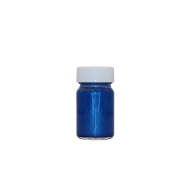 AX Blue 60ml