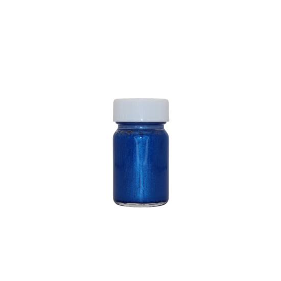 Brutus Blue 15ml