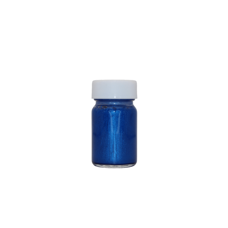 AX Blue 60ml