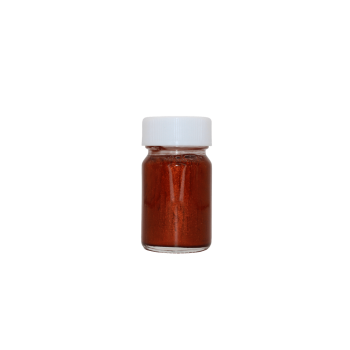 AX Bronze 60ml