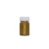 AX Gold 60ml