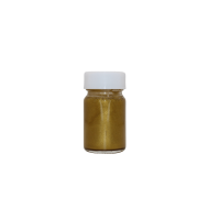 AX Gold 60ml
