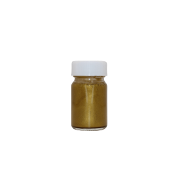 AX Gold 60ml