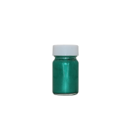 AX Green 60ml