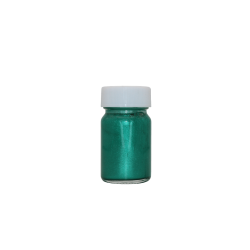 AX Green 60ml