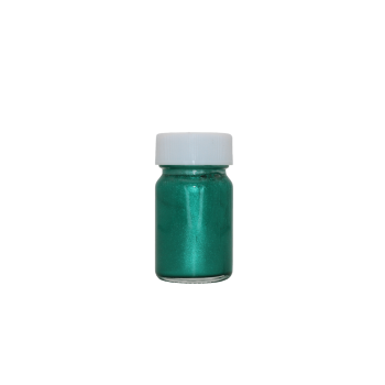 AX Green 60ml