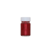 AX Red 60ml
