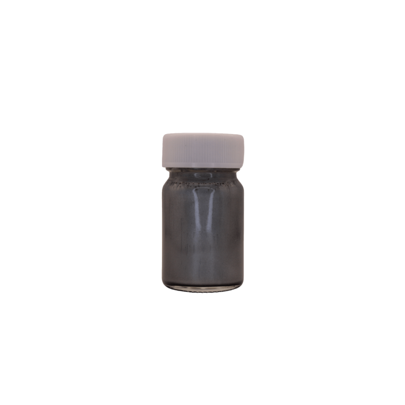 AX Silver 60ml