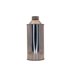 Hybride Medium Dry Thinner 270ml