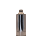 Hybride Medium Dry Thinner 270ml