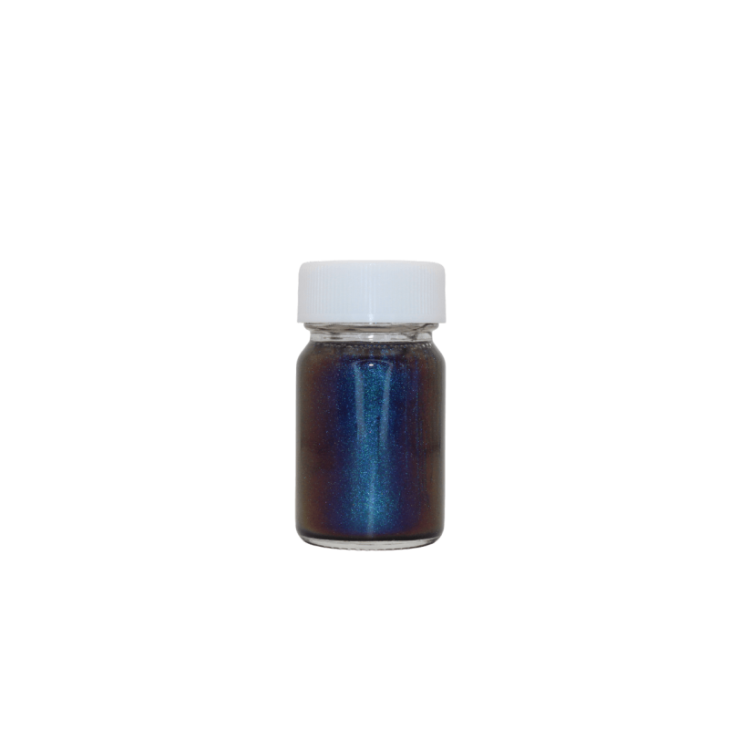 Maziora Andromeda II 60ml