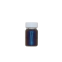 Maziora Andromeda II 60ml