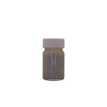 Maziora Matterhorn 60ml