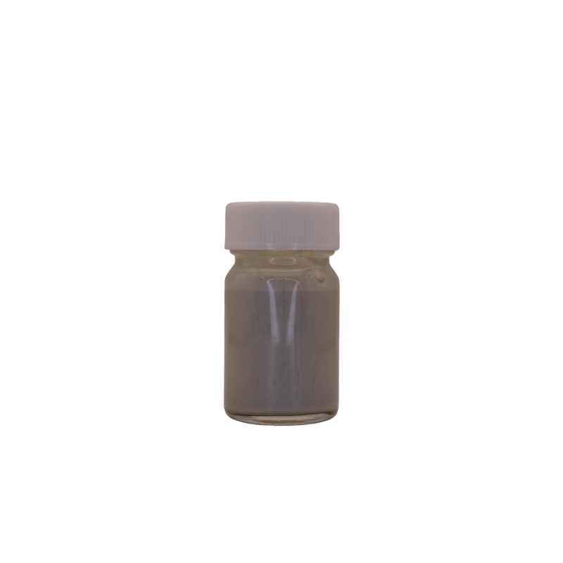 Maziora Matterhorn 60ml