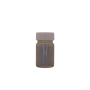Maziora Matterhorn 60ml