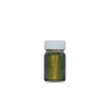 Maziora Mazeran 60ml