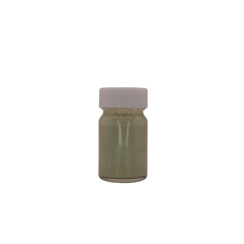 Maziora Mckinley 60ml