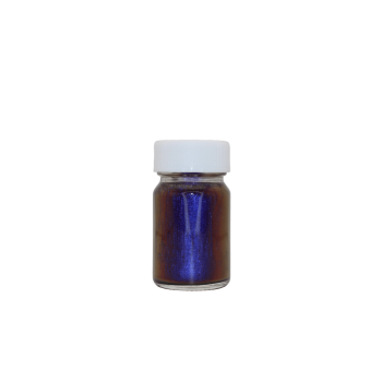 Maziora Plreades II 60ml