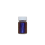 Maziora Plreades II 60ml
