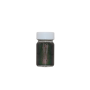 Maziora Seyfert 60ml