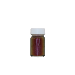 Maziora Trapezium 60ml