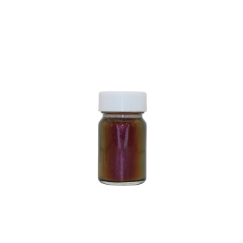 Maziora Trapezium 60ml
