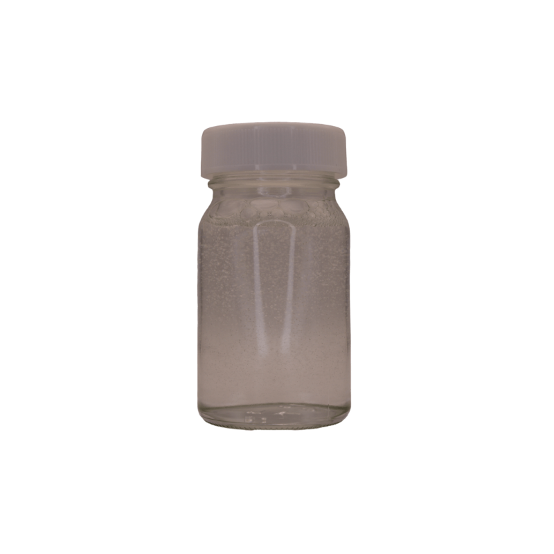 Multi Clear Gloss 50ml