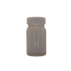 Multi Clear Matte 50ml