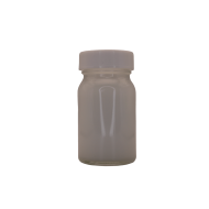 Multi Clear Matte 50ml