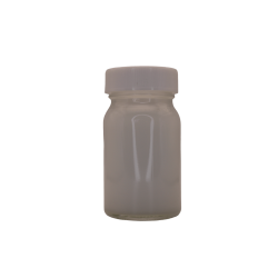 Multi Clear Matte 50ml