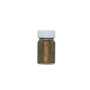 Dual Metallic Autumn Orange 60ml