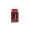 One Drop Kandy Apple 60ml