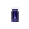 One Drop Kandy Blue Berry 60ml