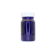 One Drop Kandy Blue Berry 60ml
