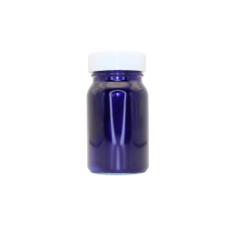 One Drop Kandy Blue Berry 60ml