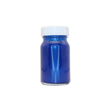 One Drop Kandy Blue Hawaii 60ml