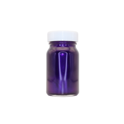 One Drop Kandy Grape 60ml