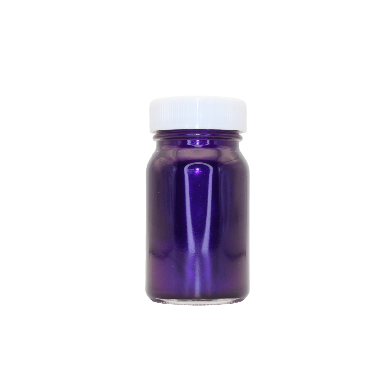 One Drop Kandy Grape 60ml