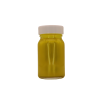 One Drop Kandy Lemon 60ml