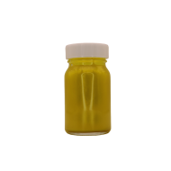 One Drop Kandy Lemon 60ml