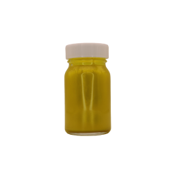One Drop Kandy Lemon 60ml