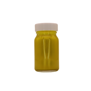 One Drop Kandy Lemon 60ml