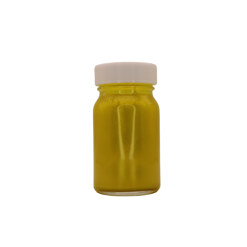 One Drop Kandy Lemon 60ml