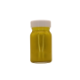 One Drop Kandy Lemon 60ml