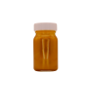 One Drop Kandy Mango 60ml